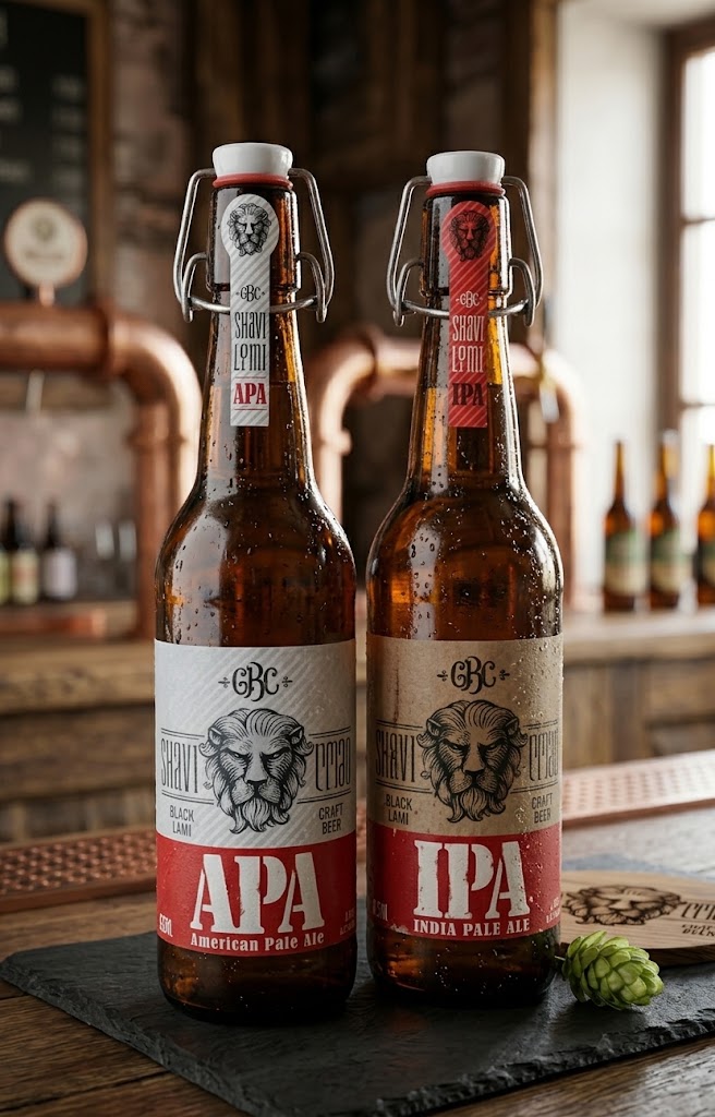 Beer 2